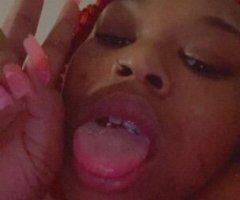 Hey Daddy 💦💦Available 24/7❗😜😘 - Image 5