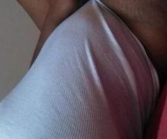 very discreet and lowkey - Image 2