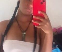 Albuquerque escorts - Jaelyn