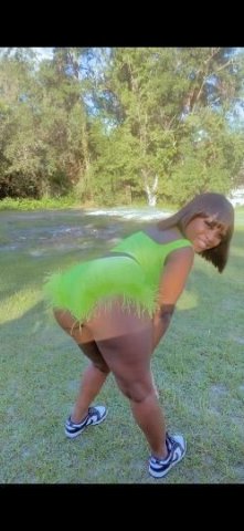 jada in town for the weekend come see me - 1