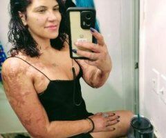 Daddies lil slut who loves to get face fucked 👅💦🫦 - 28 - Image 2