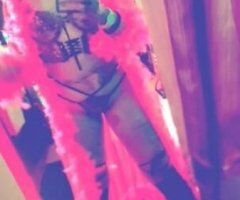 Daddies lil slut who loves to get face fucked 👅💦🫦 - 28 - Image 9