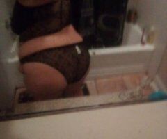 brown sugar masseuse - Image 10