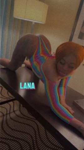 💦👅HEAD ONLY 👅💦 🤪My Mouth Is A Masterpiece👅 100% Real and Recent ✅INCALLS ONLY✅ - 1