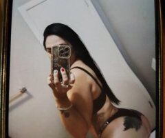 dany - Image 2