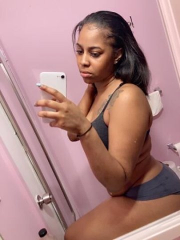 Call now or text me now, so we can meet up 🐱💦 - 1
