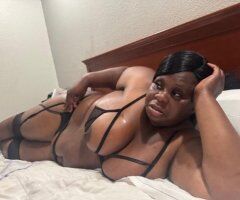 Oakland/East Bay escorts - Explore your wild side with Mistress T - 34