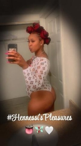 ⭐Pure Pleasure⭐Your Favorite Fantasy 💎🥵🌸 100% Real & Verfied ✅ 100% What You Need & Missing 🫣 Dont Miss Out 😝 - 24 - 1