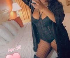 Daytona escorts - YOUR WISH IS MY COMMAND💦CUM HERE🤩