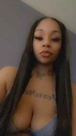 SEATAC🦋EXOTIC LITTLE SECRET🦋 QV 100$ SPECIAL!!! - 1