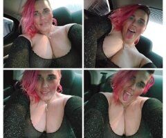 GIRL U LOOK GOOD WON'T U BACK DAT ASS UP😘❤ - Image 3