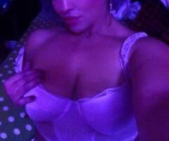 Charlotte escorts - 🚨🚨Highly viewed & Wanted🥇🎫 up, scaled Latina🇲🇽Ola Corazones estoy disponible.llamame!!! Taking IN&OUTCALLS!!!
