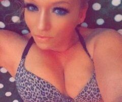 🚨🚨Highly viewed & Wanted🥇🎫 up, scaled Latina🇲🇽Ola Corazones estoy disponible.llamame!!! Taking IN&OUTCALLS!!! - Image 3