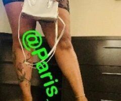 Wilmington escorts - WILMINGTON📌🗣NEW N TOWN💋🥂𝓗𝓲𝓰𝓱 𝓠𝓾𝓪𝓵𝓲𝓽𝔂 🏆BBW P0RNST⭐R🎥📸 ➙ѕoмeтнιng тнιѕ🍰🧁ⓢⓦⓔⓔⓣ Will maKe YOU Go C️razy 👅𝙏𝙧𝙚𝙖𝙩 𝙔𝙤𝙪𝙧𝙨𝙚𝙡𝙛 👅 ⇨➋➍/➆ 💫