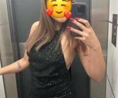 Santa Maria escorts - I will give you a unique treatment, we will share moments together in which we will get to know each other in all our versions, come and caress me slowly... Departures to hotels and homes 24h