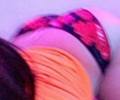 Available For Incalls & Outcalls🥰 - Image 3