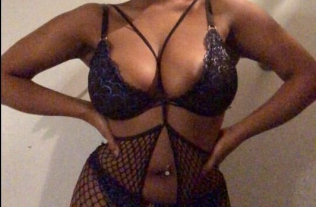 CUM 4 ME DADDY😜 ‼CALL 4 OUTCALLS NOW❗ - 1