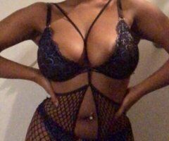 Baltimore escorts - CUM 4 ME DADDY😜 ‼CALL 4 OUTCALLS NOW❗