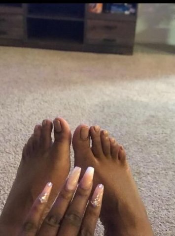 INCALLS ONLY! 💵💵$75ss $100hh $150hr💵💵 READY NOW! i smoke and drink - 1