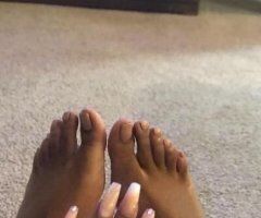 Detroit escorts - INCALLS ONLY! 💵💵$75ss $100hh $150hr💵💵 READY NOW! i smoke and drink
