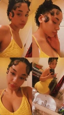 NEW ADDICTION 🥰 PETITE Exotic Playmate 🎀 Ready to Play 👅💦 EXCEPTIONAL service 💫🤤 - 1