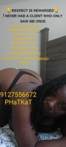 SuBMiSSiVe PuSSY... HOLIDAY SPECIALS - 1