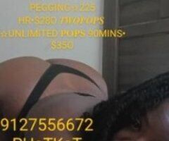 Savannah escorts - SuBMiSSiVe PuSSY... HOLIDAY SPECIALS