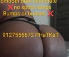 SuBMiSSiVe PuSSY... HOLIDAY SPECIALS - Image 5