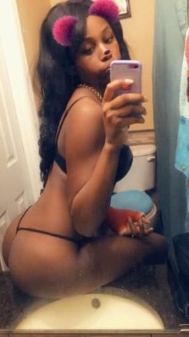 💕ROYAL💕 - 1