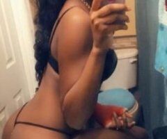 Raleigh-durham escorts - 💕ROYAL💕