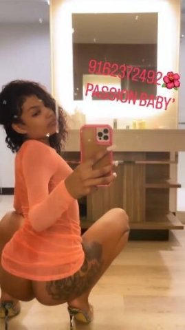 THE WETTEST PASSION 🌹🌺😝 100% REAL! SUB TO MY OF 🌹 @THEWETTEST00 🍬 NO PIMPS! NO POLICE! NO GAMES!! - 1