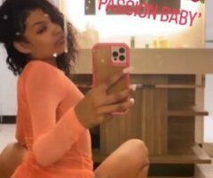 Virginia Beach escorts - THE WETTEST PASSION 🌹🌺😝 100% REAL! SUB TO MY OF 🌹 @THEWETTEST00 🍬 NO PIMPS! NO POLICE! NO GAMES!!