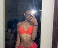 i love to fuck n suck😝 - Image 4
