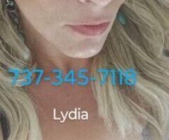 Austin escorts - ..🎈💥$eXii A$iAn🎈💥