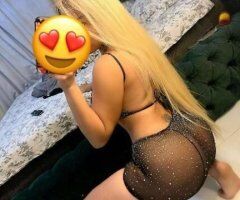 Hey papis I'm back 👄2 Sexy latinas 👄🔥incalls only 🔥 - Image 3