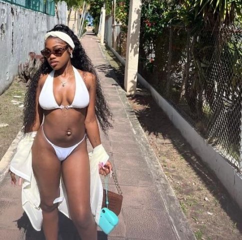 INCALL/OUTCALL ❤ New girl in humboldt let me rock your world ❤ - 1