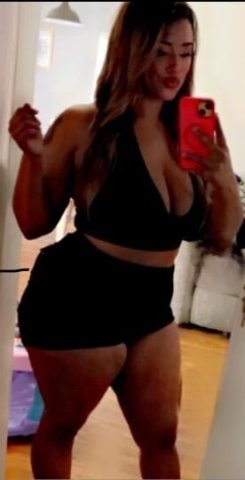 Pretty Woman💋 Bombshell - 1