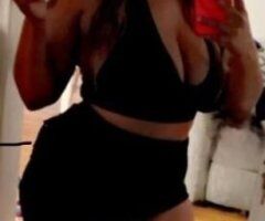 Biloxi escorts - Pretty Woman💋 Bombshell