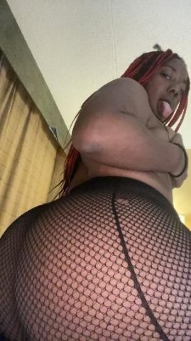 LET ME MAKE THAT DICK CUM DADDY 💦💦 - 1