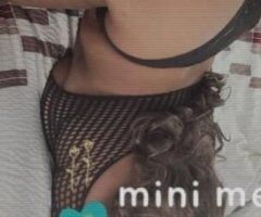 El Paso escorts - 1Ask about my Special deal incalls nNew Orleans queen 👑 bbarbiet (No Call No Show Will Be BLOCKED) no aa like the thug type