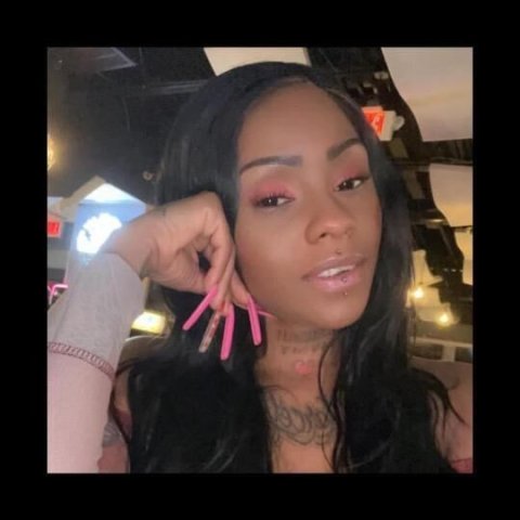 OUTCALL ONLY HOUR SPECIALS ✨ FUN SIZE 🥰 CALI GIRL - 1