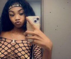 Longview escorts - |New In Townnn!💋,420 friendly🍃, sєχу & тαℓєηтεd Dominant Latina freak💦,In/Outcall📲,Ft Shows👅NO TIMEWASTERS!|