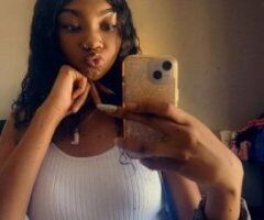 |New In Townnn!💋,420 friendly🍃, sєχу & тαℓєηтεd Dominant Latina freak💦,In/Outcall📲,Ft Shows👅NO TIMEWASTERS!| - Image 6