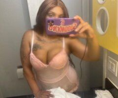 60 incall spc all night ✅I Am Available Now for 📞 Incalls Outcalls 🚗 Car Fun 💦Video chat and video Sell service 💦 -24/7✅I see: Men/ Couples incall spc special it's Magic 🔮 - Image 3