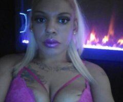 60 incall spc all night ✅I Am Available Now for 📞 Incalls Outcalls 🚗 Car Fun 💦Video chat and video Sell service 💦 -24/7✅I see: Men/ Couples incall spc special it's Magic 🔮 - Image 5