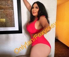SEXY HOT ROSE % REAL PICS OPEN MINDED😍AMOR SOY REAL Y ESTOY LISTA PARA COJERTE DELICIOSO Y CON UN MASAGUE Y UN FINAL FELZ - Image 3
