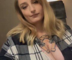 💋😘Easy to be around, impossible to forget💋😘 - 35 - Image 3