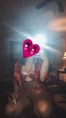 Salina🥵⭐ - 1