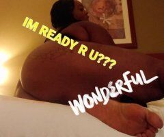 INCALL 🏨🏨🏨CAR🚘🚘🚘 OR 🏡🏡🏡 OUTCALL 🧑‍🍳🧑‍🍳🧑‍🍳🍆🍆🍆🍑🍑🍑Let me slurp you up🍆🍆🍆😛😛😛💦💦💦 - Image 8