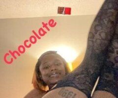 24/7 in and outcall - Image 2